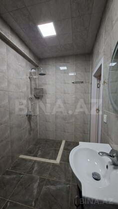 3 otaqlı Yeni tikili, Yeni Yasamal q., Bakı