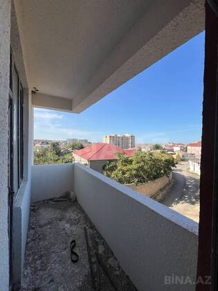 2 otaqlı Yeni tikili, Azadlıq Prospekti m., Bakı
