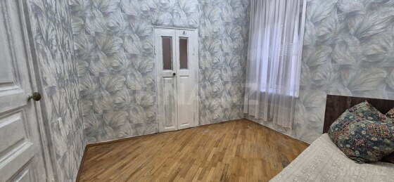 3 otaqlı Köhnə tikili, İçəri Şəhər m., Bakı