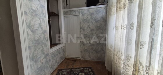 3 otaqlı Köhnə tikili, İçəri Şəhər m., Bakı
