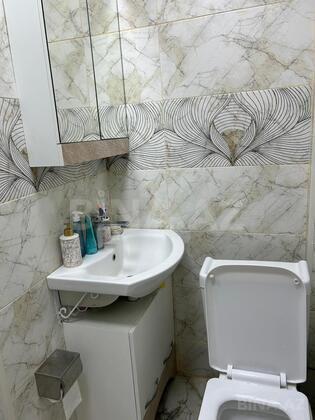 2 otaqlı Yeni tikili, Yasamal q., Bakı