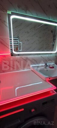 1 otaqlı Yeni tikili, 28 May m., Bakı
