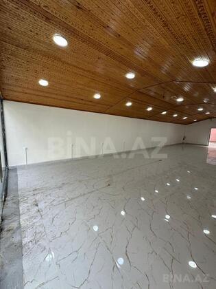 Obyekt Əhmədli m., Bakı