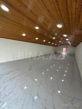 Obyekt Əhmədli m., Bakı