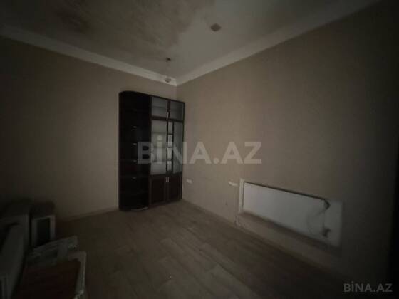 7 otaqlı Həyət evi/Bağ evi, Maştağa q., Bakı