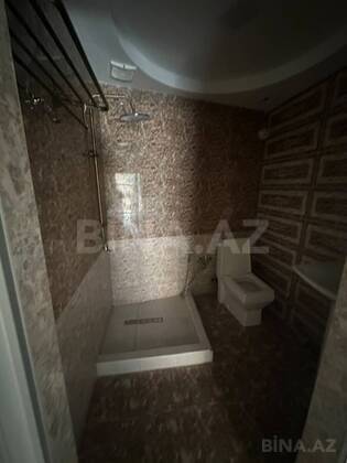 7 otaqlı Həyət evi/Bağ evi, Maştağa q., Bakı