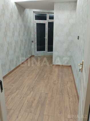 3 otaqlı Yeni tikili, Yasamal r., Bakı