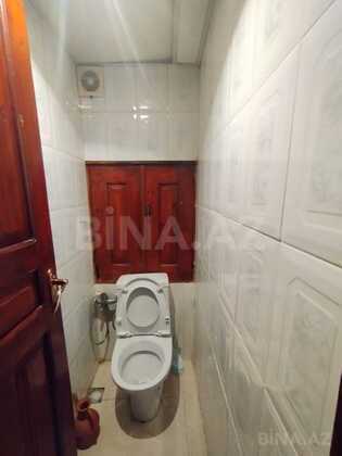 4 otaqlı Köhnə tikili, Əhmədli m., Bakı
