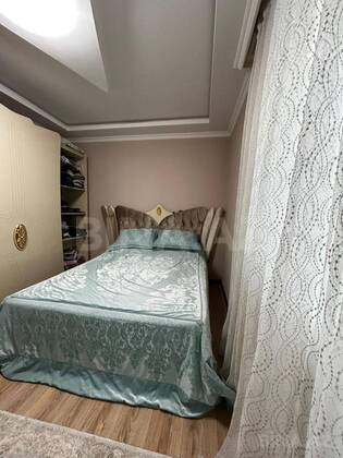 2 otaqlı Köhnə tikili, Hövsan q., Bakı