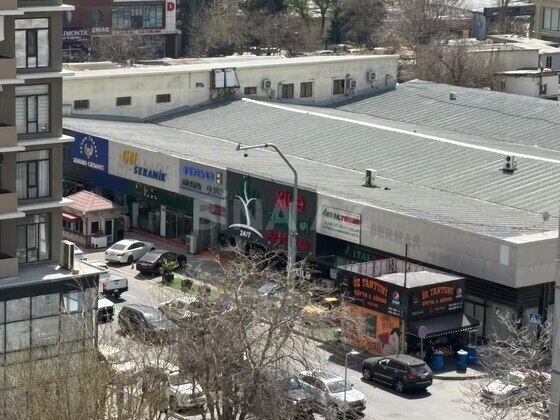 3 otaqlı Yeni tikili, Nərimanov r., Bakı