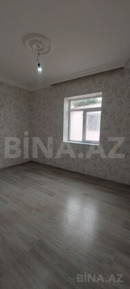4 otaqlı Həyət evi/Bağ evi, Biləcəri q., Bakı