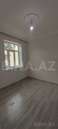 4 otaqlı Həyət evi/Bağ evi, Biləcəri q., Bakı