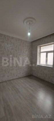 4 otaqlı Həyət evi/Bağ evi, Biləcəri q., Bakı