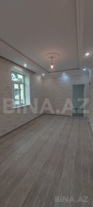4 otaqlı Həyət evi/Bağ evi, Biləcəri q., Bakı