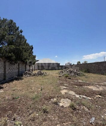 Torpaq Şüvəlan q., Bakı