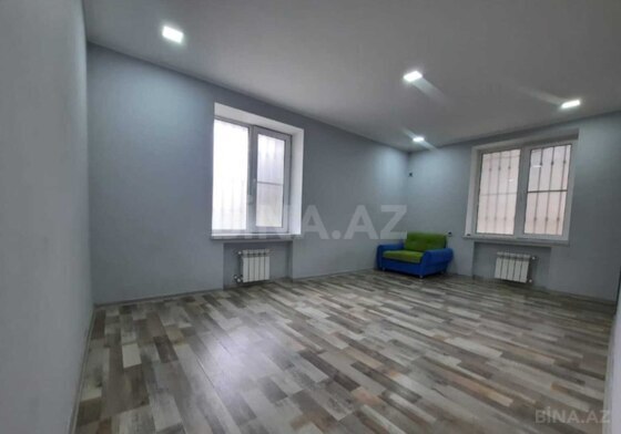 1 otaqlı Köhnə tikili, Neftçilər m., Bakı