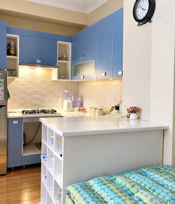 2 otaqlı Yeni tikili, 20 Yanvar m., Bakı