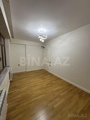 3 otaqlı Yeni tikili, 28 May m., Bakı