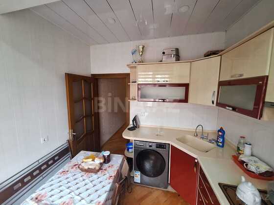 2 otaqlı Yeni tikili, Xırdalan