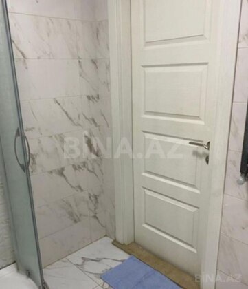 2 otaqlı Yeni tikili, 20 Yanvar m., Bakı