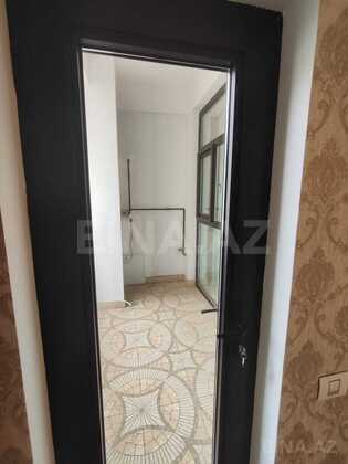 2 otaqlı Yeni tikili, İçəri Şəhər m., Bakı