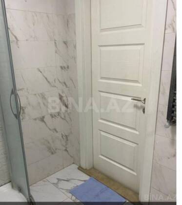 2 otaqlı Yeni tikili, 20 Yanvar m., Bakı