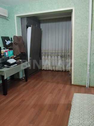 2 otaqlı Köhnə tikili, 20 Yanvar m., Bakı