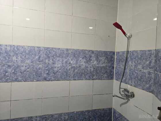 2 otaqlı Yeni tikili, Abşeron r., Xırdalan
