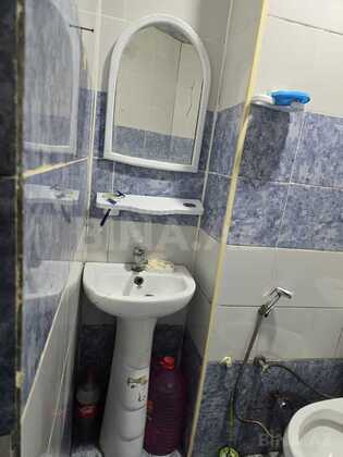 2 otaqlı Yeni tikili, Abşeron r., Xırdalan