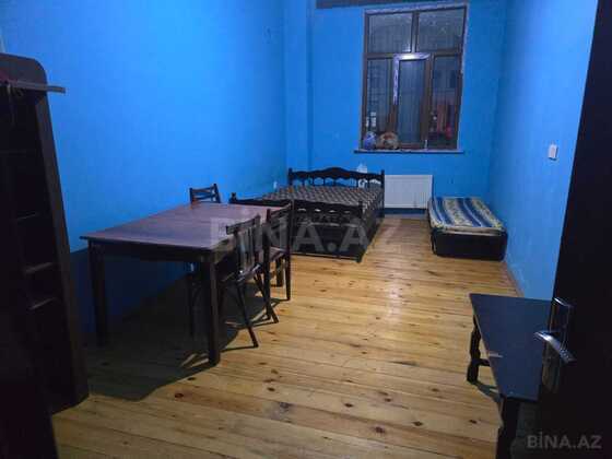 2 otaqlı Yeni tikili, Abşeron r., Xırdalan