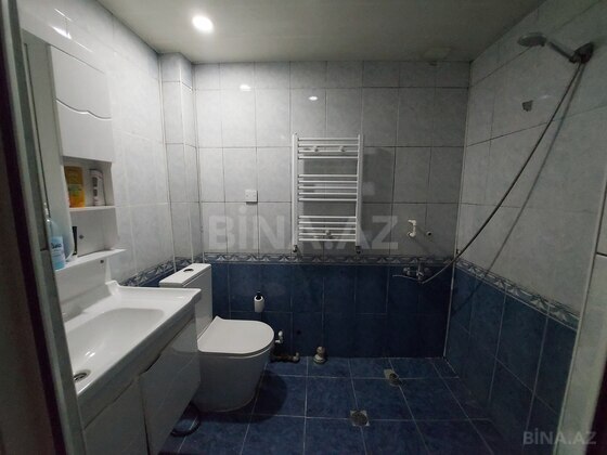 3 otaqlı Köhnə tikili, Sumqayıt