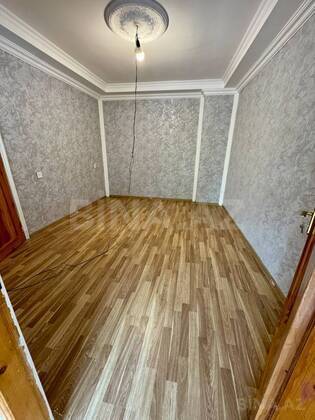 2 otaqlı Həyət evi/Bağ evi, Buzovna q., Bakı