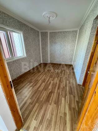 2 otaqlı Həyət evi/Bağ evi, Buzovna q., Bakı