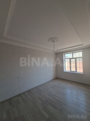 4 otaqlı Həyət evi/Bağ evi, Xırdalan