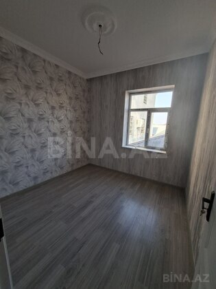 4 otaqlı Həyət evi/Bağ evi, Xırdalan