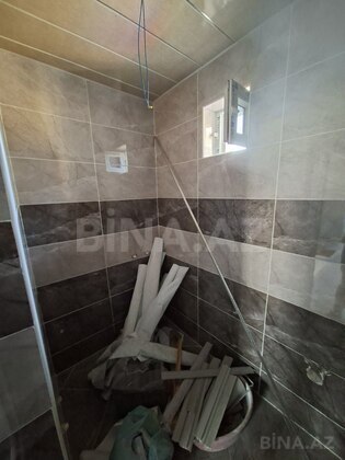 4 otaqlı Həyət evi/Bağ evi, Xırdalan