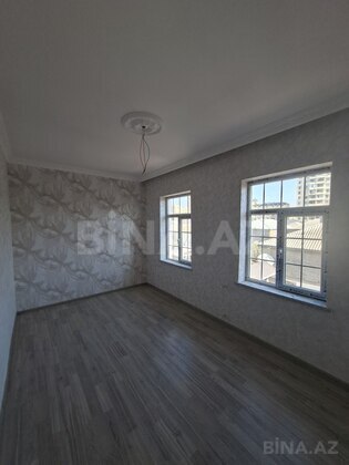 4 otaqlı Həyət evi/Bağ evi, Xırdalan