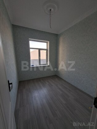 4 otaqlı Həyət evi/Bağ evi, Xırdalan