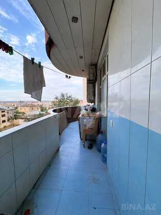 2 otaqlı Yeni tikili, Nizami r., Bakı