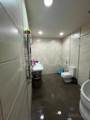 2 otaqlı Yeni tikili, İnşaatçılar m., Bakı