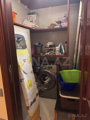 2 otaqlı Yeni tikili, Yasamal r., Bakı