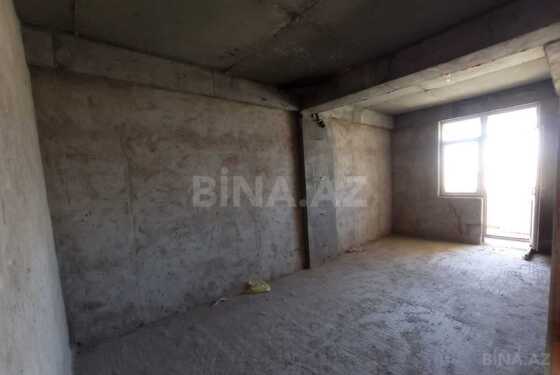 2 otaqlı Yeni tikili, 20 Yanvar m., Bakı