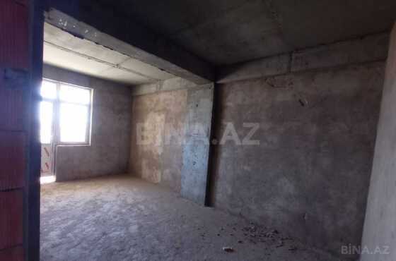 2 otaqlı Yeni tikili, 20 Yanvar m., Bakı
