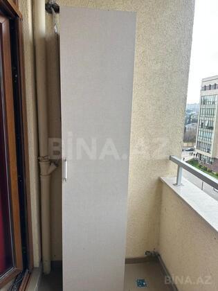 2 otaqlı Yeni tikili, 20 Yanvar m., Bakı