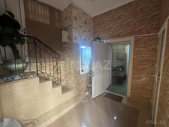 2 otaqlı Ofis, İçəri Şəhər m., Bakı