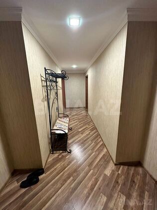 2 otaqlı Yeni tikili, 28 May m., Bakı