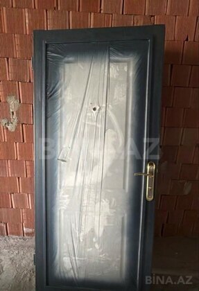 1 otaqlı Yeni tikili, Nərimanov r., Bakı