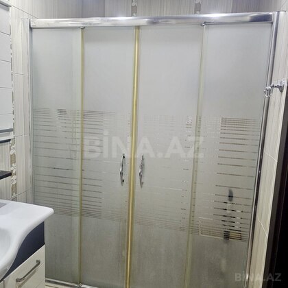 2 otaqlı Yeni tikili, Yasamal r., Bakı