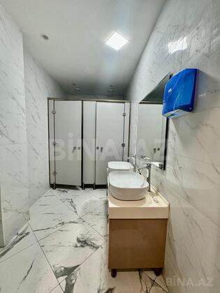 10 otaqlı Ofis, 8 Noyabr m., Bakı
