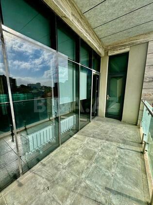 10 otaqlı Ofis, 8 Noyabr m., Bakı